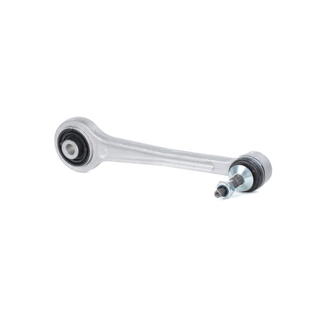 RIDEX 273C0563 Носач, окачване на колелата BMW X5 (E53) 286 K.C. бензин цена