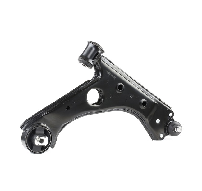 RIDEX 273C0500 Draagarm OPEL Corsa D Hatchback (S07) 90 Pk Diesel kosten