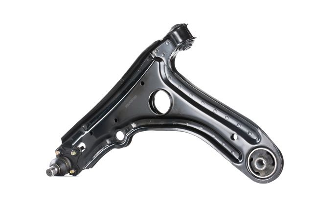 RIDEX 273C0400 Bærearm VW Vento (1H2) 60 hk Bensin hva koster