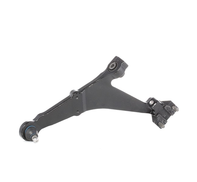 RIDEX 273C0145 Querlenker CITROЁN AX Schrägheck 94 PS Benzin Kosten