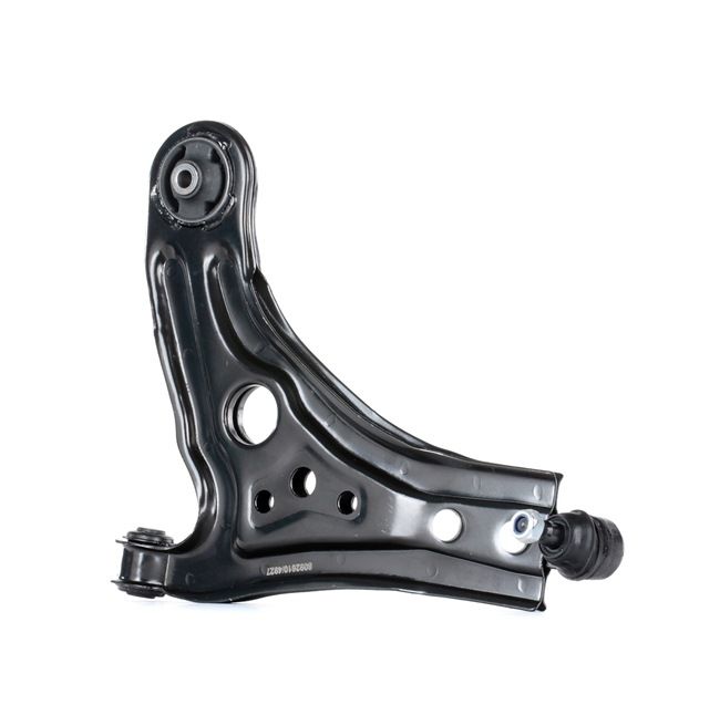RIDEX 273C0168 Querlenker CHEVROLET Aveo / Kalos Schrägheck (T250, T255) 76 PS Benzin Kosten