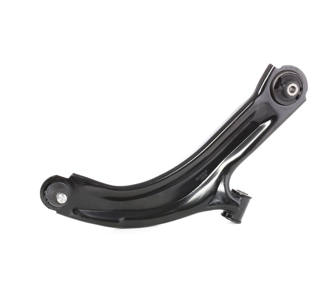 RIDEX 273C0164 Braccio oscillante, sospensione ruota RENAULT MODUS / GRAND MODUS (F/JP0_) 75 CV Benzina/Gasauto (GPL) costo