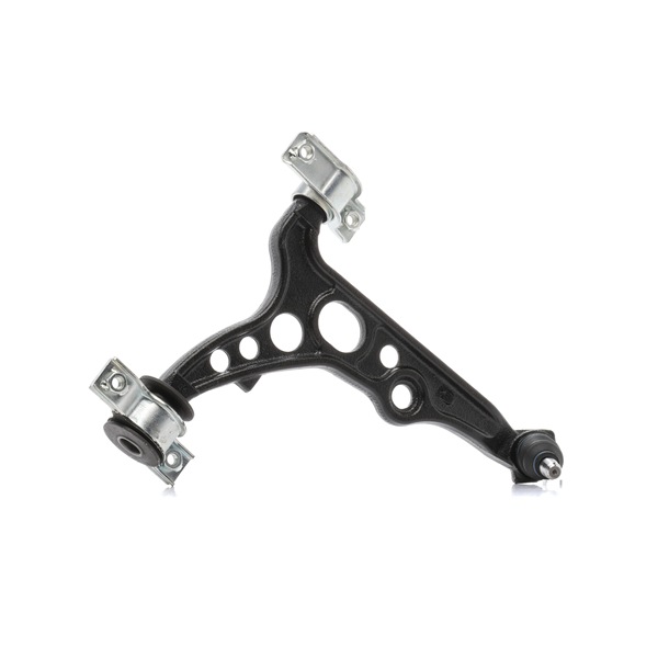 RIDEX 273C0455 Querlenker FIAT BRAVA (182) 65 PS Diesel Kosten