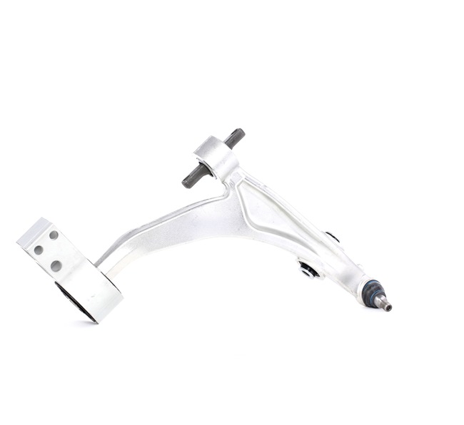 RIDEX 273C0092 Querlenker ALFA ROMEO 159 (939) 136 PS Diesel Kosten
