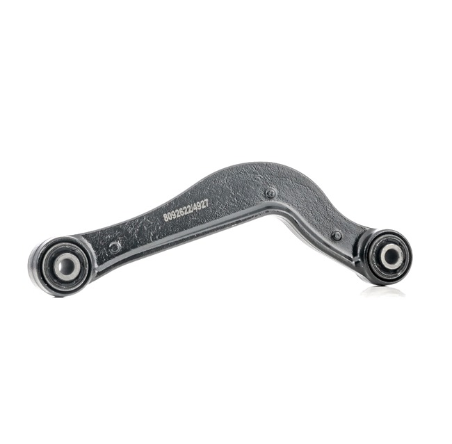 RIDEX 273C0598 Bærearm FORD MONDEO 2 (BAP) 170 hk Bensin hva koster