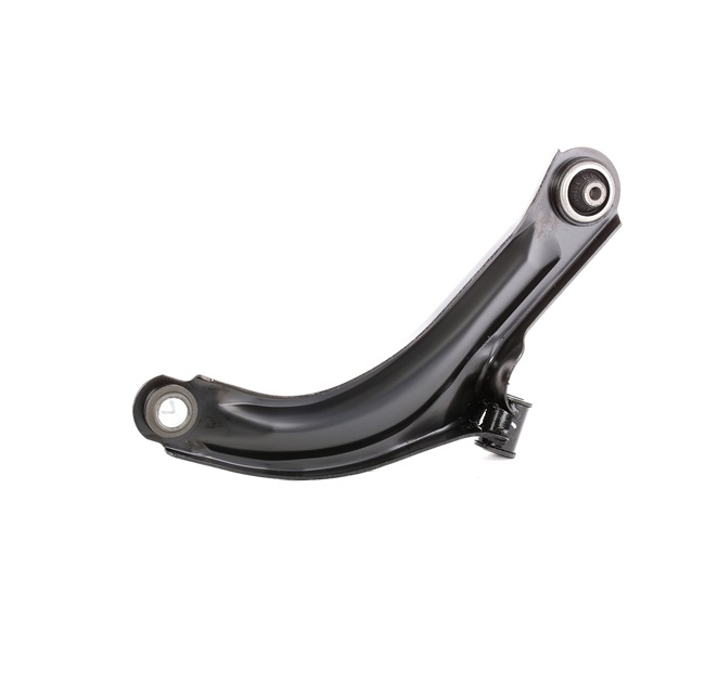 RIDEX 273C0241 Braccio oscillante, sospensione ruota RENAULT MODUS / GRAND MODUS (F/JP0_) 75 CV Benzina/Gasauto (GPL) costo