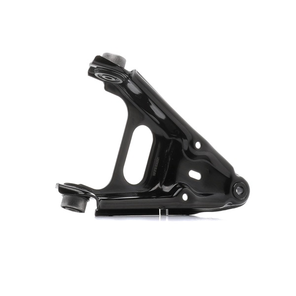 RIDEX 273C0207 Ψαλίδι, ανάρτηση τροχών SMART FORTWO Κουπέ (450) 61 PS Βενζίνη κόστος