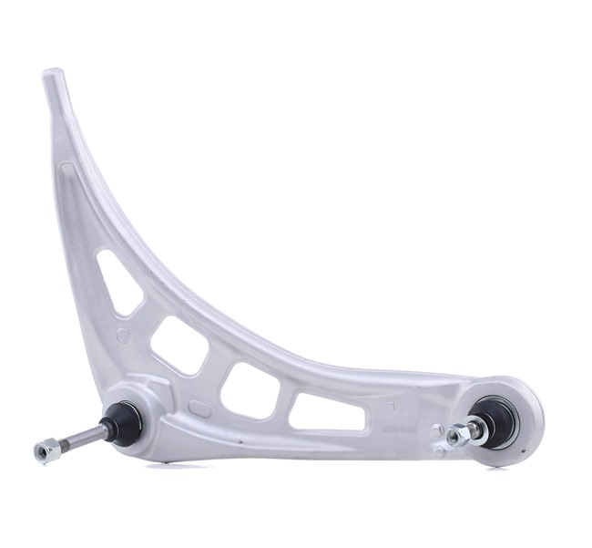 RIDEX 273C0482 Querlenker BMW 3 Limousine (E46) 320i 150 PS Benzin