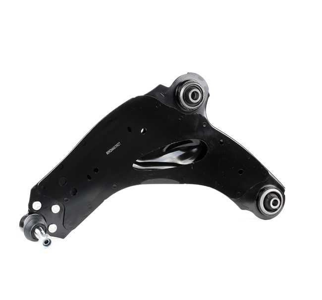 RIDEX 273C0564 Draagarm OPEL Vivaro A Combi (X83) 90 Pk Diesel kosten