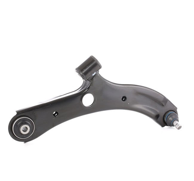 RIDEX 273C0464 Ψαλίδι, ανάρτηση τροχών SUZUKI SWIFT 3 (MZ, EZ) 69 PS Πετρέλαιο κόστος