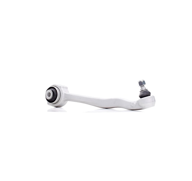 RIDEX 273C0327 Querlenker MERCEDES-BENZ C-Klasse T-modell (S204) 156 PS Benzin Kosten
