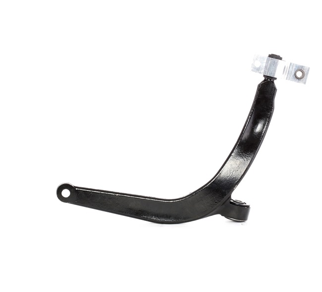 RIDEX 273C0280 Querlenker PEUGEOT 406 (8B) 207 PS Benzin Kosten