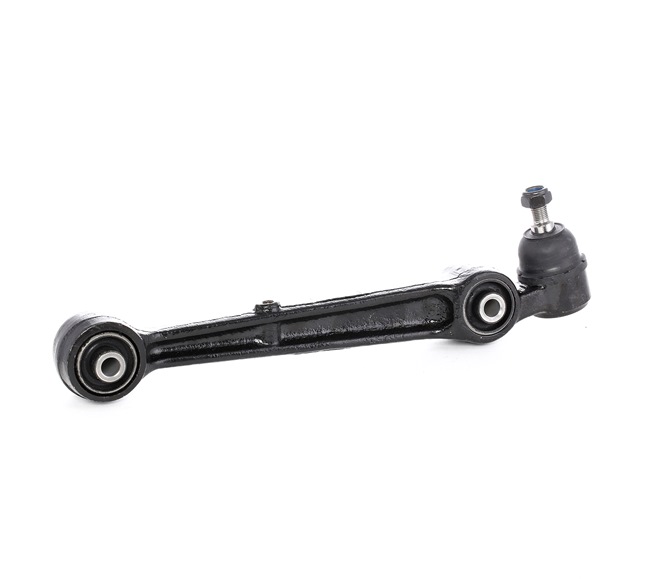 RIDEX 273C0261 Bærearm MITSUBISHI GALANT 5 Stufenheck (E5A, E7A, E8A) 137 HK Benzin hvad koster