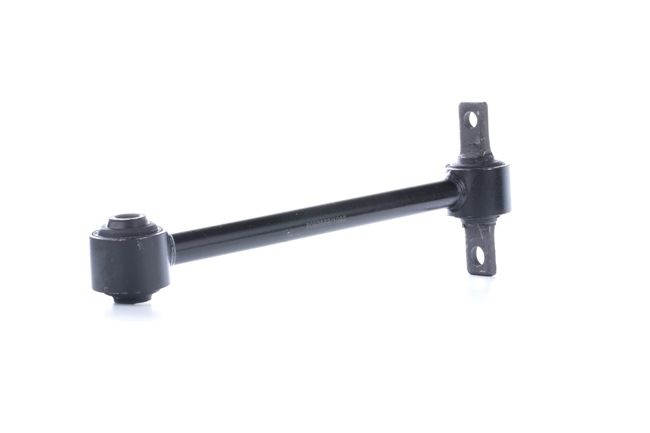 RIDEX 273C0404 Querlenker VOLVO V40 Kombi (645) 115 PS Diesel Kosten