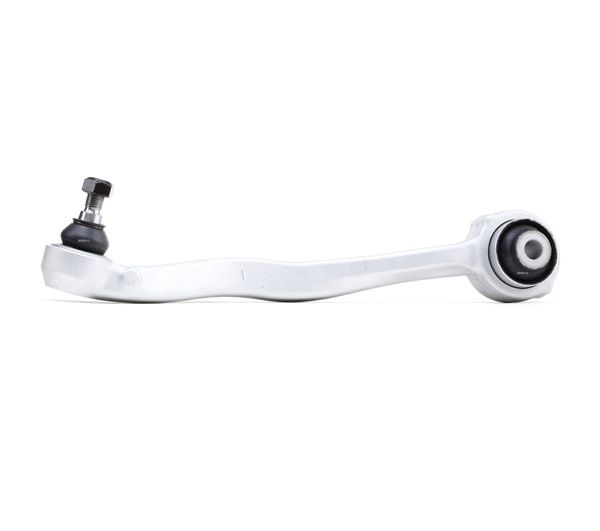 RIDEX 273C0314 Querlenker MERCEDES-BENZ C-Klasse T-modell (S204) 163 PS Diesel Kosten