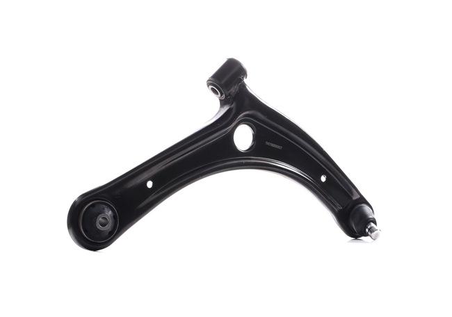 RIDEX 273C0423 Querlenker JEEP COMPASS (MK49) 174 PS Benzin Kosten