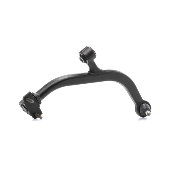 RIDEX 273C0202 Querlenker CITROЁN AX Schrägheck 94 PS Benzin Kosten
