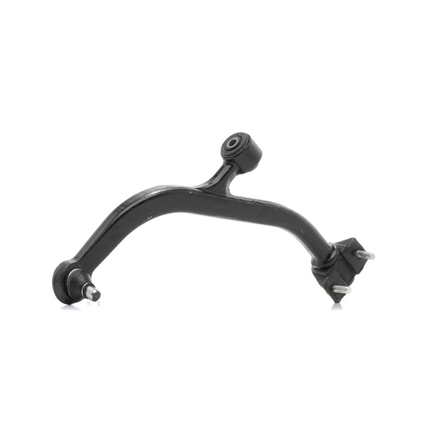 RIDEX 273C0225 Querlenker CITROЁN AX Schrägheck 94 PS Benzin Kosten