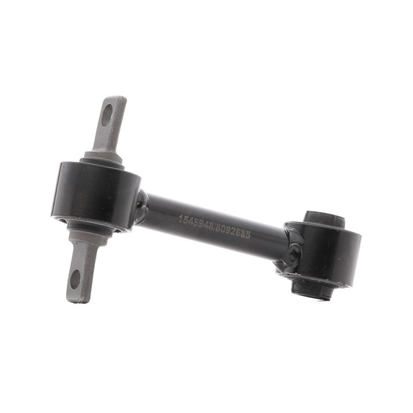 RIDEX 273C0599 Querlenker VOLVO V40 Kombi (645) 115 PS Diesel Kosten