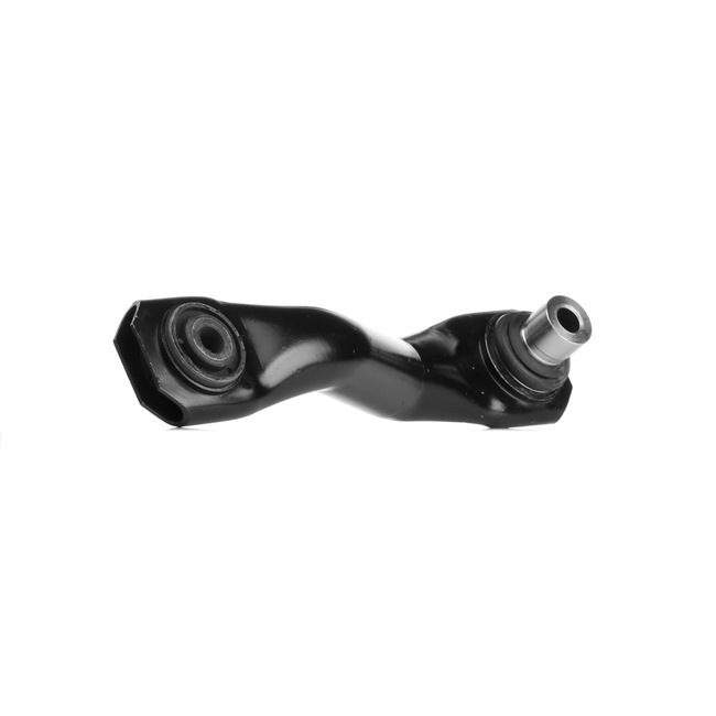 RIDEX 273C0575 Braccio oscillante, sospensione ruota JAGUAR X-Type Sedan (X400) 130 CV Diesel costo