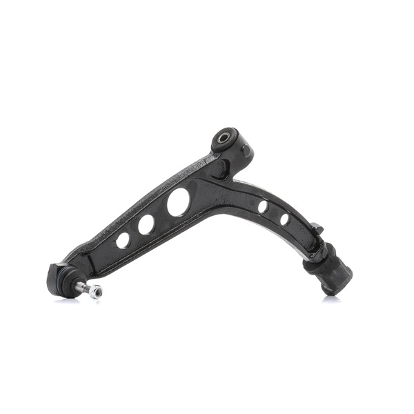 RIDEX 273C0200 Querlenker FIAT CINQUECENTO (170) 30 PS Benzin Kosten