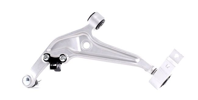 RIDEX 273C0079 Querlenker NISSAN X-TRAIL (T30) 280 PS Benzin Kosten