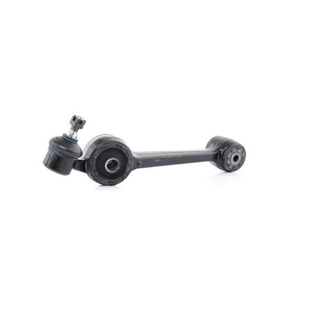 RIDEX 273C0606 Querlenker FORD P 100 II 78 PS Benzin Kosten