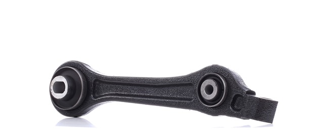 RIDEX 273C0053 Bærearm CHRYSLER 300 C Touring (LX, LE) 340 hk Bensin hva koster