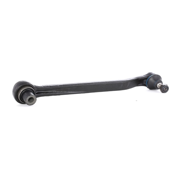RIDEX 273C0449 Querlenker AUDI A4 Limousine (8D2, B5) 170 PS Benzin Kosten