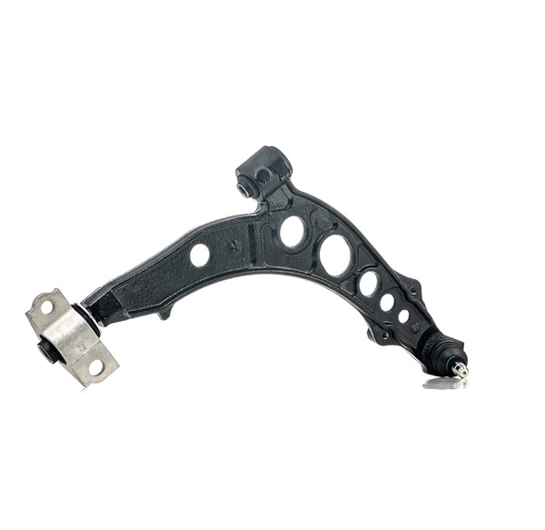 RIDEX 273C0567 Носач, окачване на колелата FIAT PUNTO (176) 86 K.C. бензин цена
