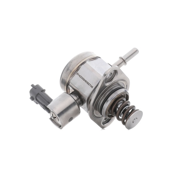 STARK SKHPP-1530014: Pompe à injection