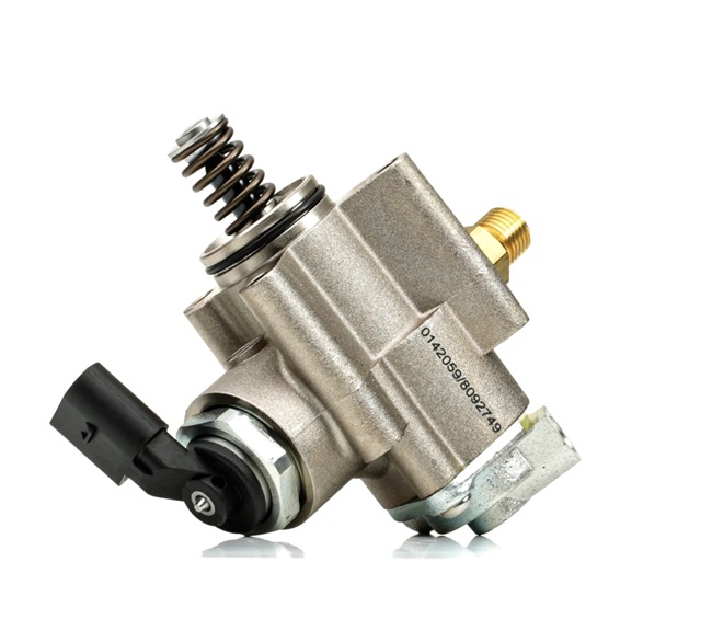 STARK SKHPP-1530015: Pompa de inalta presiune cu etansare