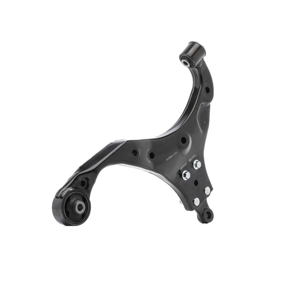 RIDEX 273C0184 Querlenker HYUNDAI ix35 (LM, EL, ELH) 146 PS Benzin/Ethanol Kosten