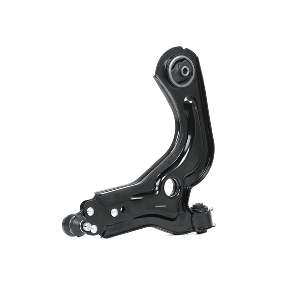 RIDEX 273C0152 Barra oscilante de suspensión de ruedas FORD FIESTA 4 (JA, JB) 60 cv Gasolina costo