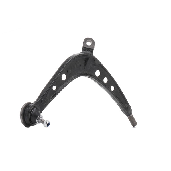 RIDEX 273C0456 Querlenker BMW 3 Limousine (E46) 325 xi 192 PS Benzin
