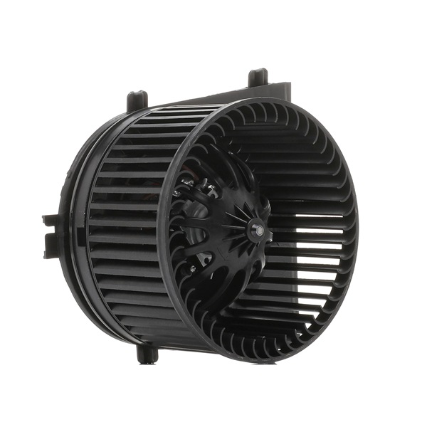 RIDEX 2669I0010 Innenraumgebläse 12V