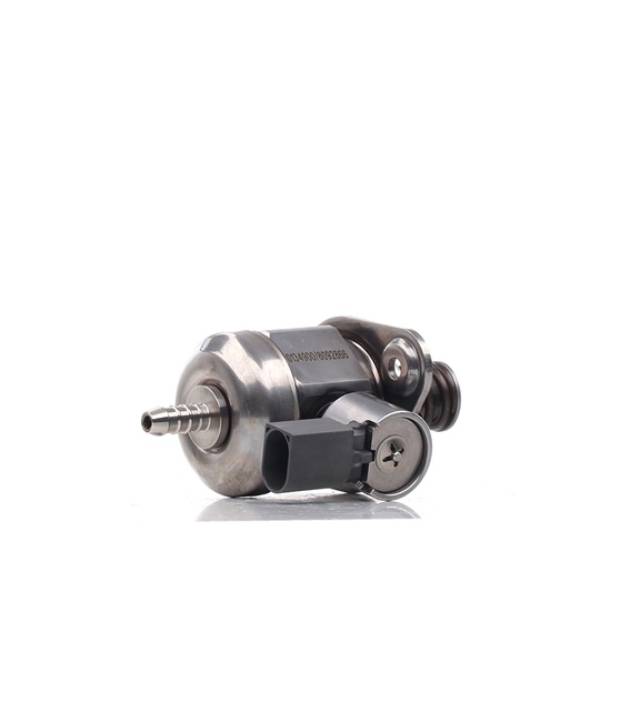 STARK SKHPP-1530055: Pompa de inalta presiune cu etansare
