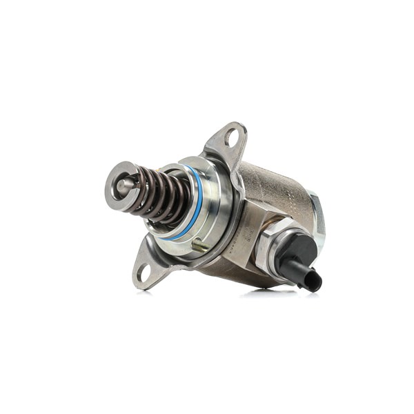 STARK SKHPP-1530059: Pompa de inalta presiune cu etansare