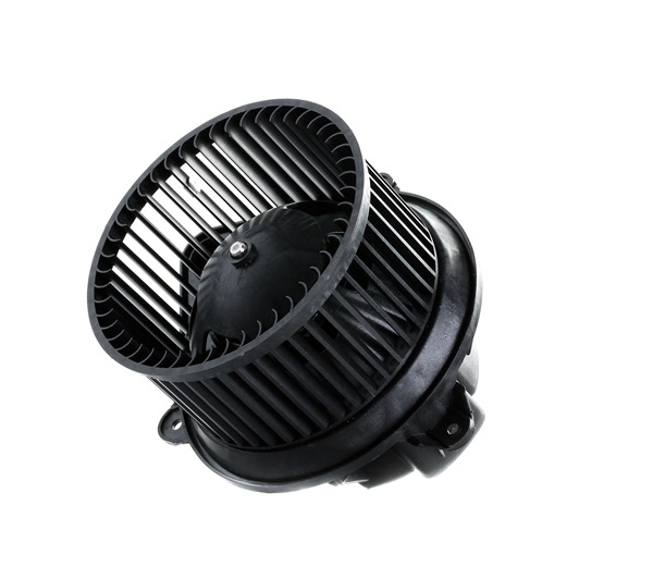 RIDEX 2669I0027 Ventilador habitáculo RENAULT Scénic 1 (JA0/1_, FA0_) 98 cv Gasóleo costo
