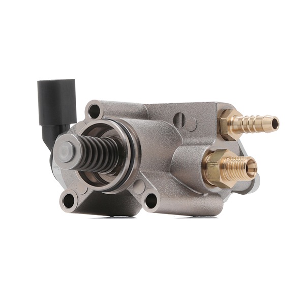 STARK SKHPP-1530061: Pompa de inalta presiune