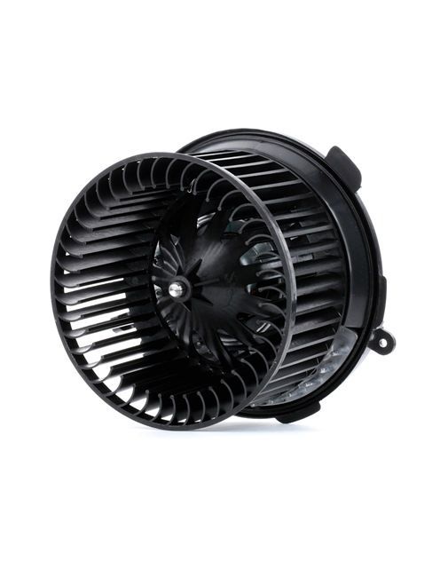 RIDEX 2669I0030: Innenraumgebläse 12V, mit integriertem Regler