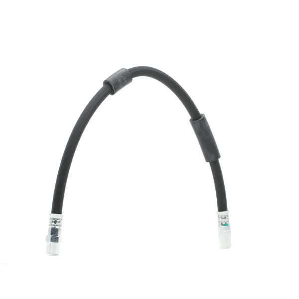 RIDEX 83B0011 Bremsschlauch VW TRANSPORTER 3 Pritsche/Fahrgestell 1.7 D 57 PS Diesel