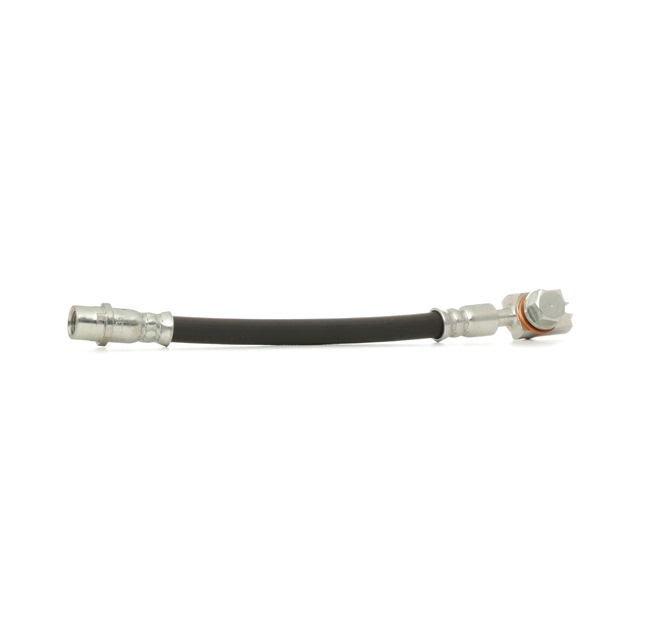 RIDEX 83B0020 Brzdová hadice VW PASSAT (3B2) 150 HP Benzín cena