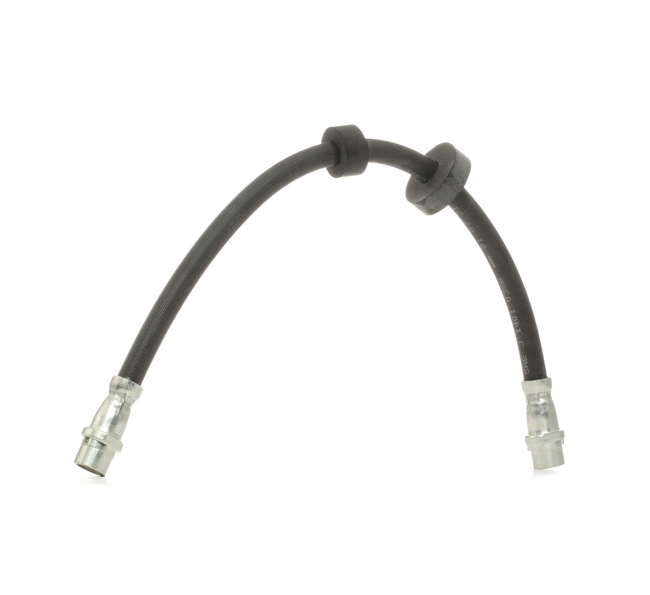 RIDEX 83B0036 Remslang VOLKSWAGEN TRANSPORTER 4 Bus (70XB, 70XC, 7DB, 7DW) 60 Pk Diesel kosten