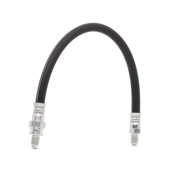 RIDEX 83B0037 Remslang FORD FIESTA 4 (JA, JB) 60 Pk Diesel kosten