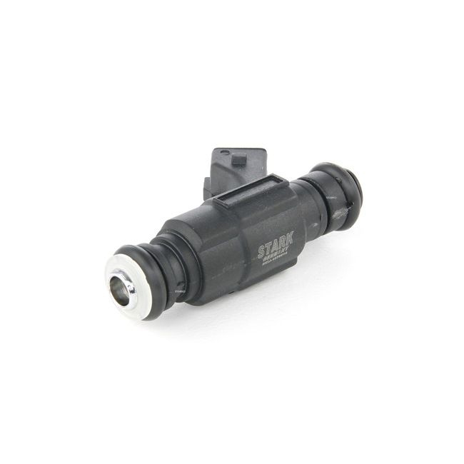 STARK SKIJ-1070014: Injecteur Injection d'essence