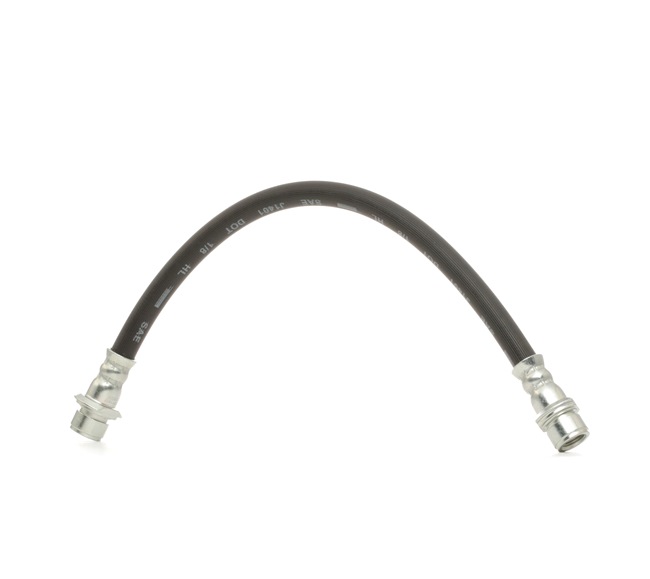 RIDEX 83B0064 Remslang TOYOTA HILUX 3 Pritsche/Fahrgestell (KUN1, TGN3, TGN2, TGN1, 171 Pk Diesel kosten