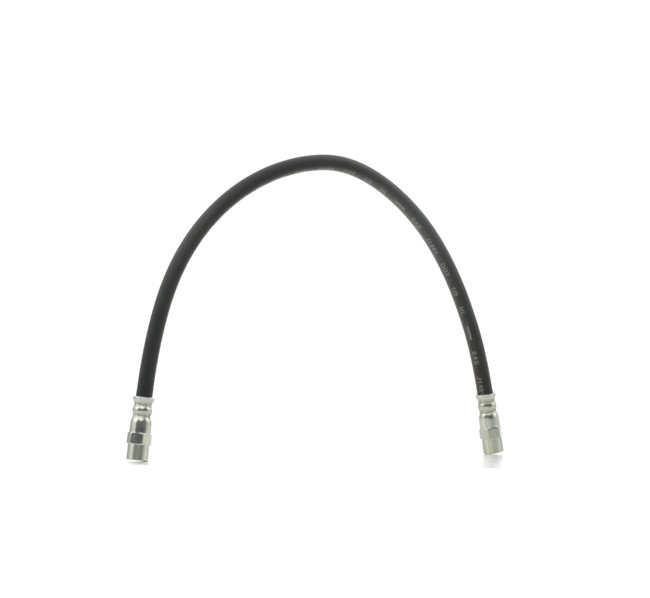 RIDEX 83B0065 Remslang MERCEDES-BENZ SPRINTER 4-t Open laadbak/ Chassis (904) 143 Pk Benzine kosten