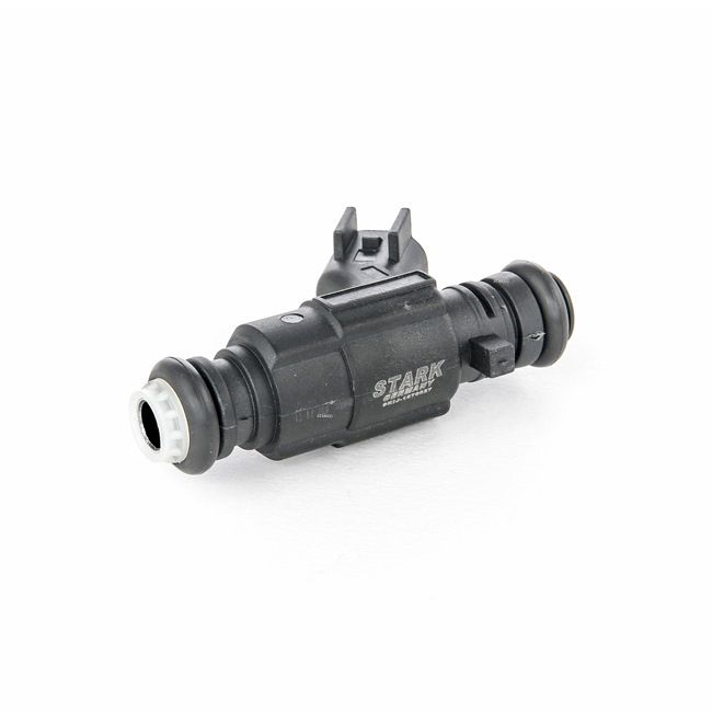 STARK SKIJ-1070027: Injecteur Injection d'essence