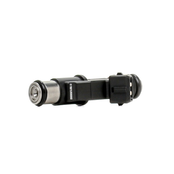 STARK SKIJ-1070030: Injecteur